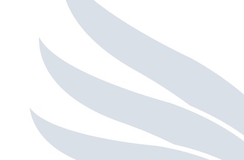 Rebranding The Aleethia Foundation 第 2 页