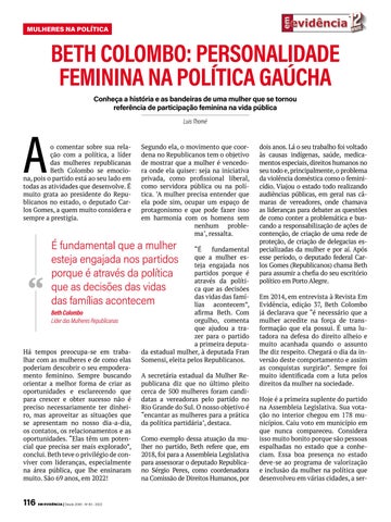 Page 116