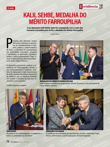 Page 72