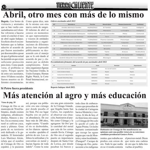 Page 12