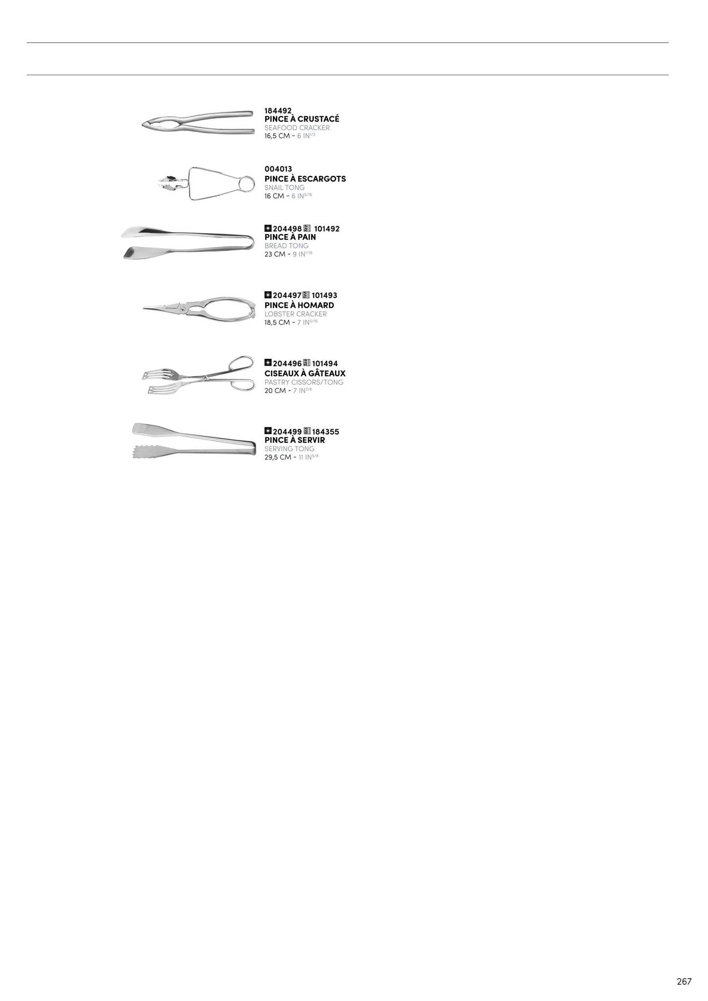 Degrenne Catalog 2022 by Fieldcrest International Issuu