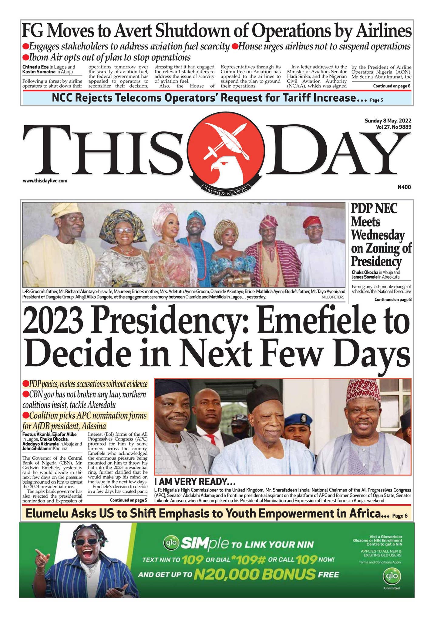 Nigerian Air Force - Wikipedia, image size:1431x2048