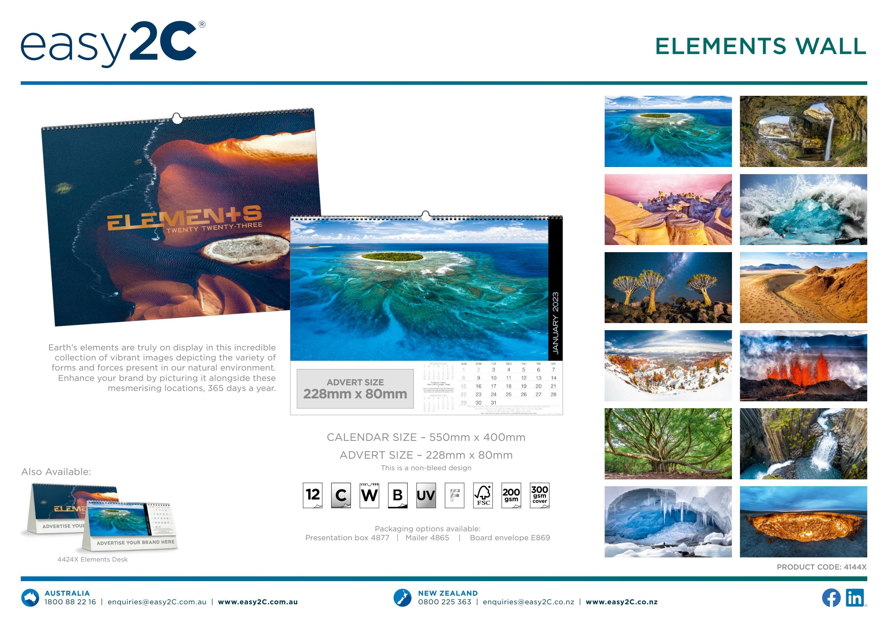 TT_Elements_Wall-4144X by easy2c - Issuu