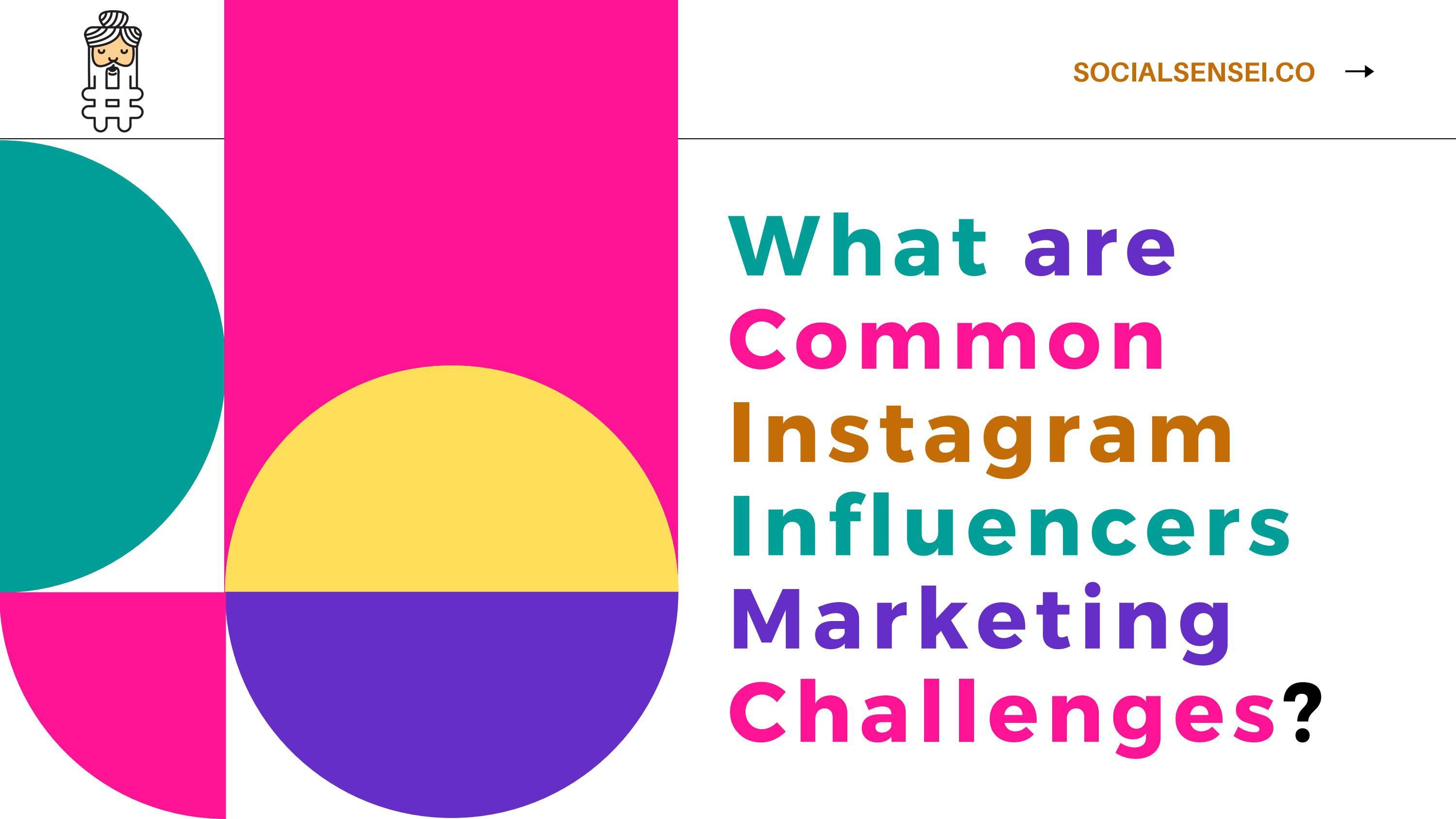 How Much Do Instagram Influencers With 1M Followers Make? - 9wiz968
