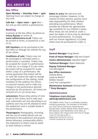 Page 32