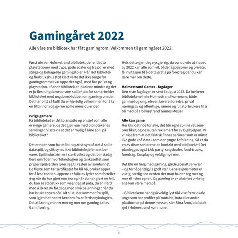 Page 10