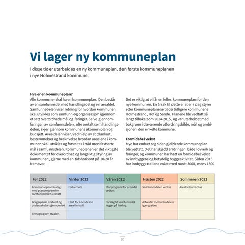 Page 30