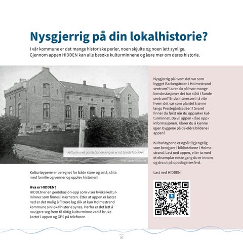 Page 36