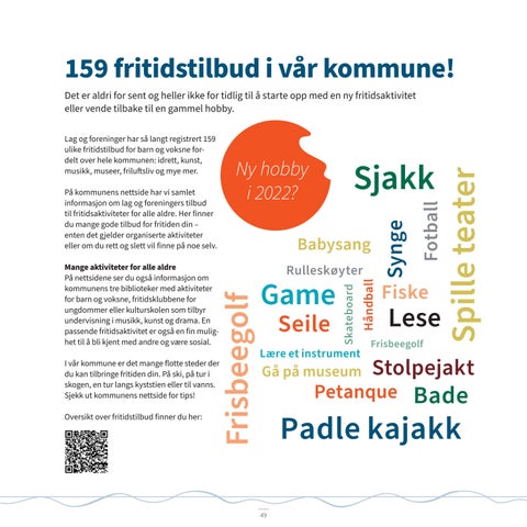 Page 49