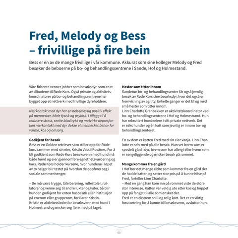 Page 60