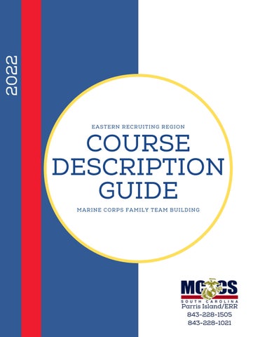 Mccs Peoplesoft Login - s872ckc