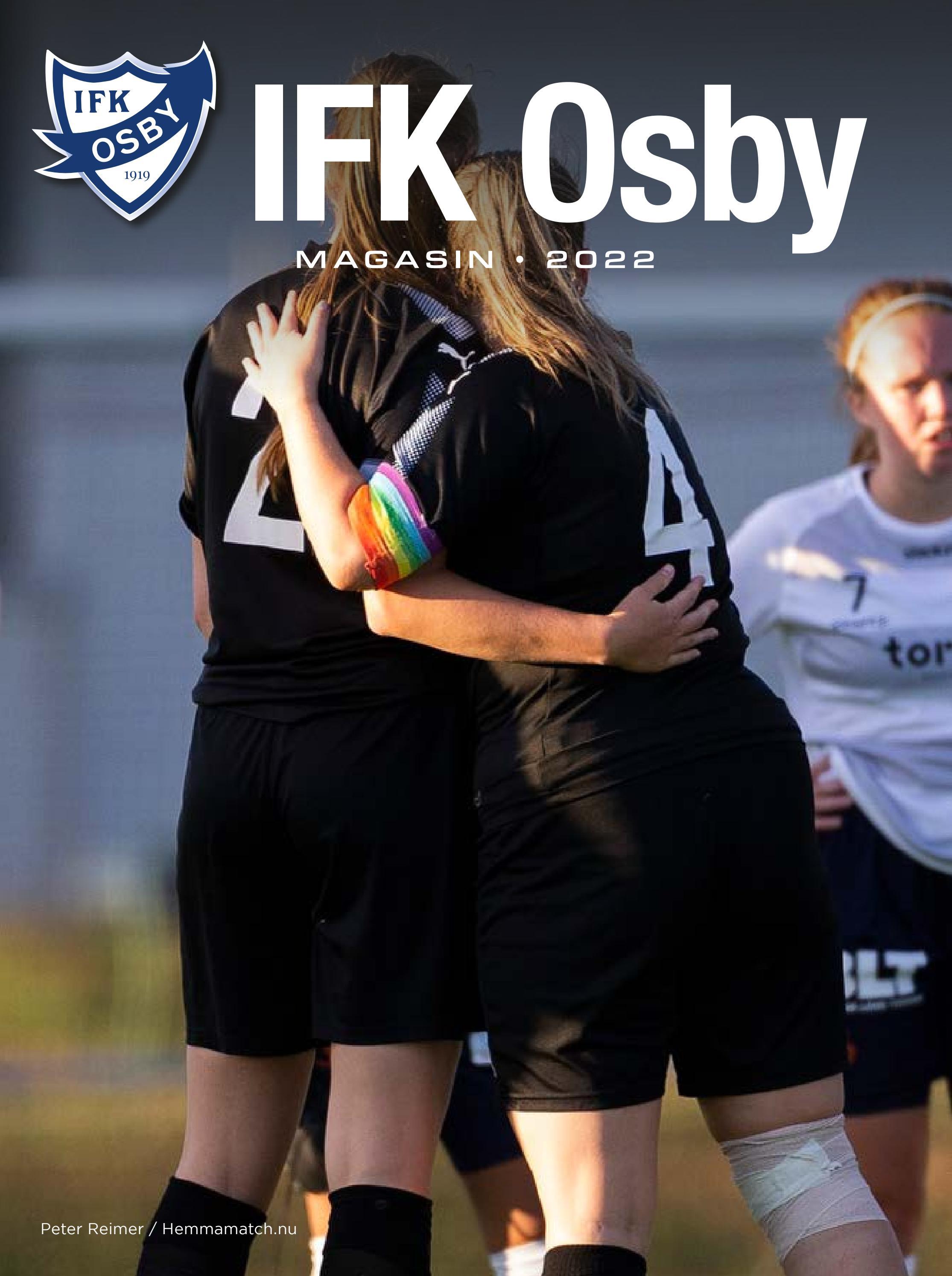 IFK Osby Magasin 2022 By Espresso Media Issuu ifk-osby-magasin-2022-by-espresso-media-issuu