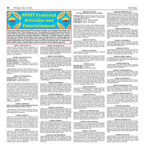 Page 46