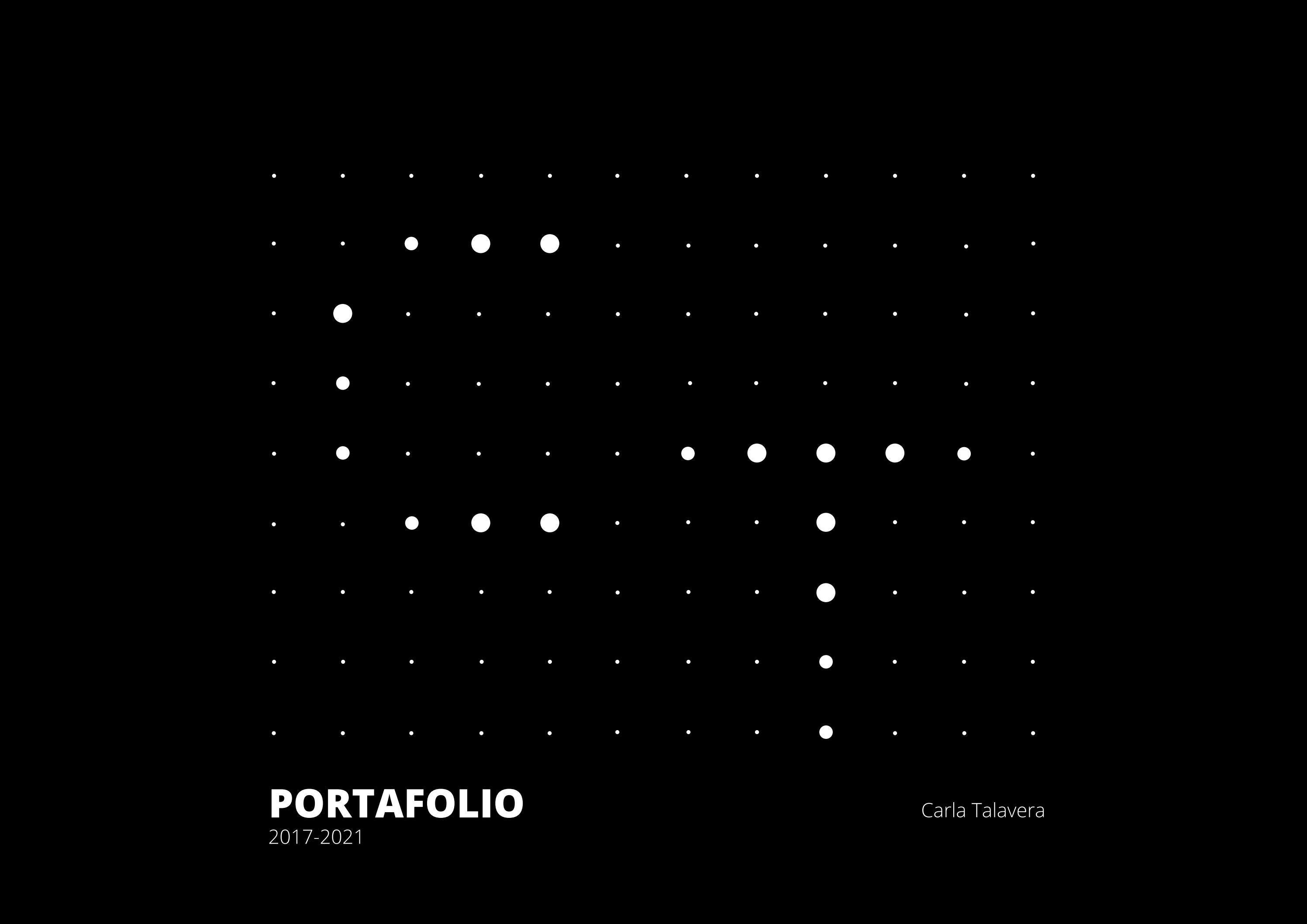 Portafolio Arquitectura Carla Talavera By C Talavera Issuu portafolio-arquitectura-carla-talavera-by-c-talavera-issuu