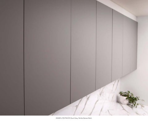 Nikpol Decorative Catalogue by Nikpol Australia - Issuu