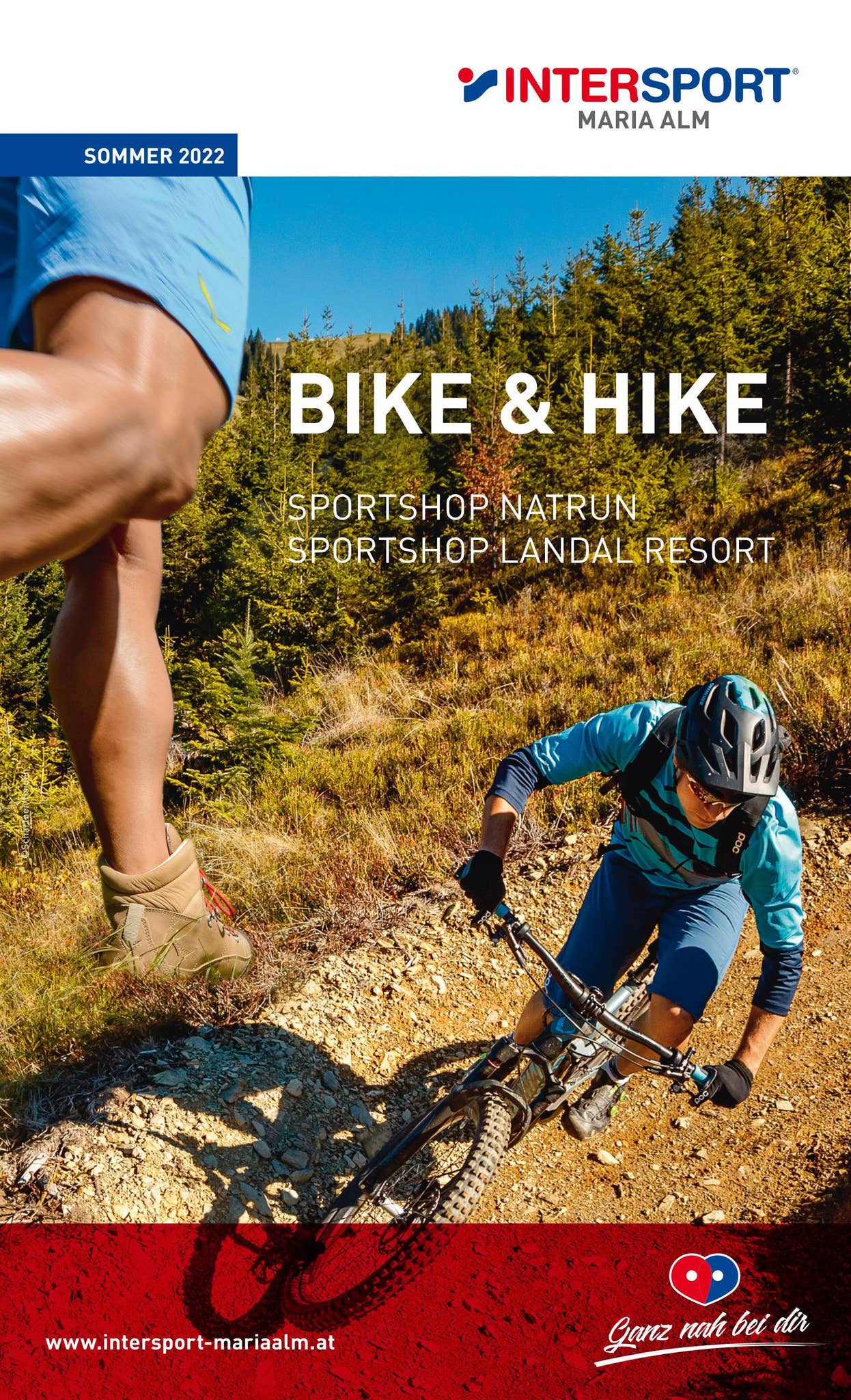 cxwxc fahrrad montageständer CXWXC Fahrradreparaturständer -Shop Home Fahrradmechaniker-Wartungsstä –  Ruida Cycling