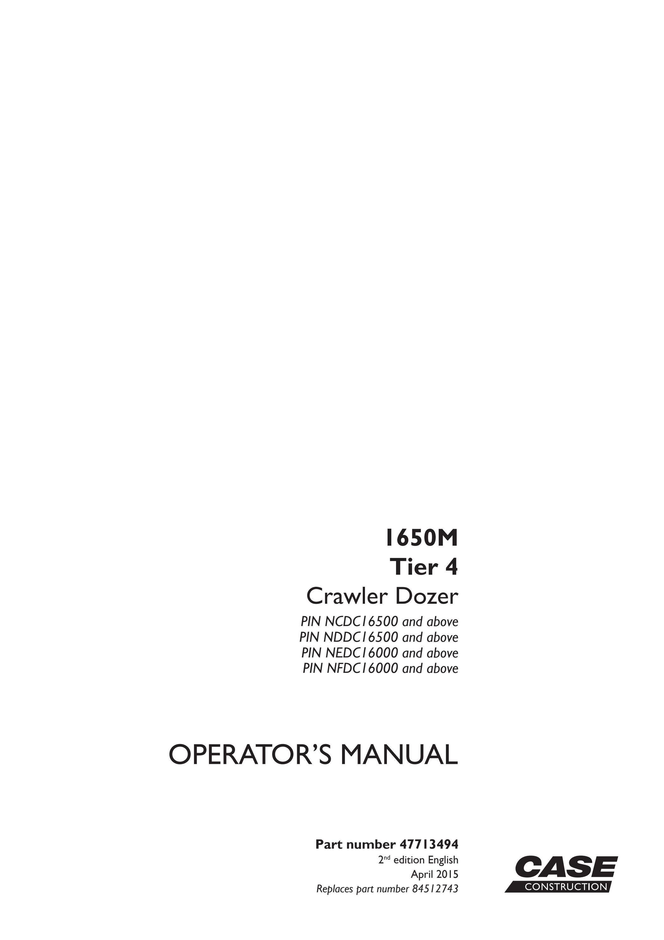 Dozer Operator Jobsregister2 - mb7d2a5