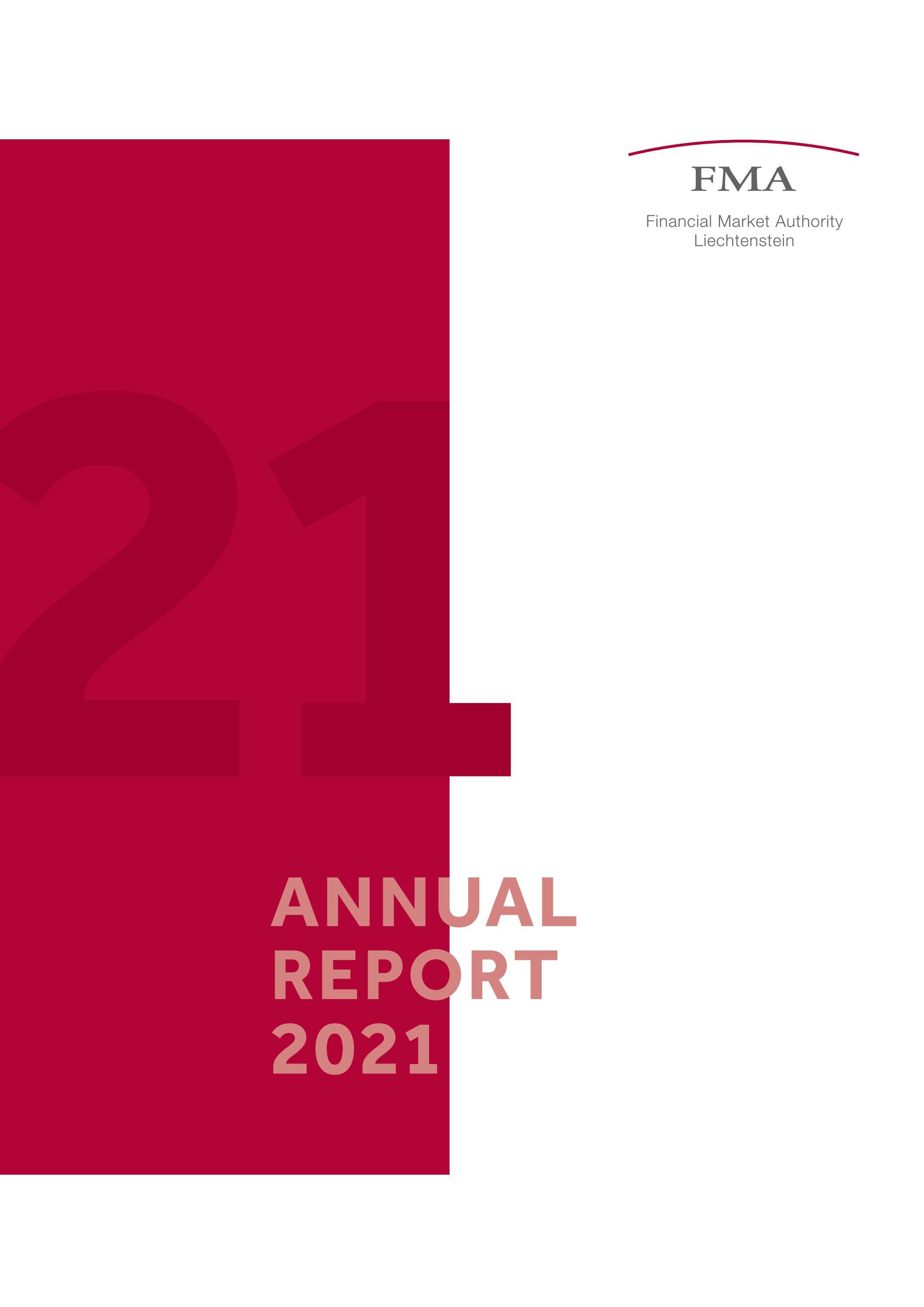 Fma Annual Meeting 2024 Image to u
