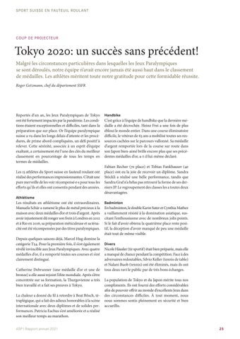 Page 25