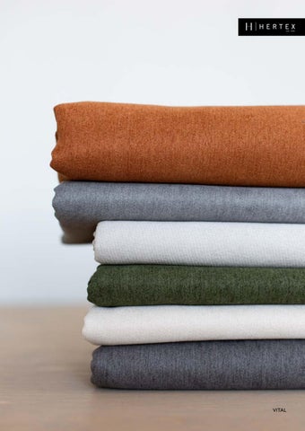 HertexHAUS Hertex Stonehaus Solutions Upholstery 灯饰产品集 第 11 页