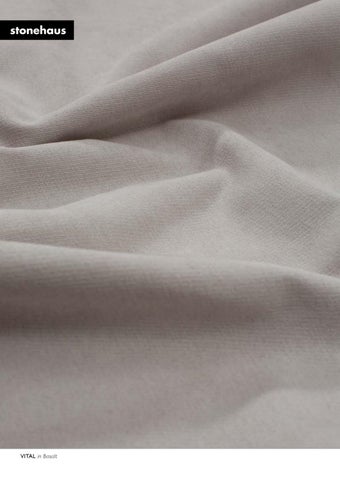 HertexHAUS Hertex Stonehaus Solutions Upholstery 灯饰产品集 第 12 页