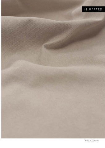 HertexHAUS Hertex Stonehaus Solutions Upholstery 灯饰产品集 第 13 页
