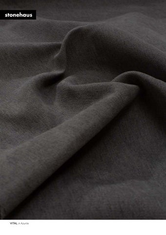 HertexHAUS Hertex Stonehaus Solutions Upholstery 灯饰产品集 第 14 页
