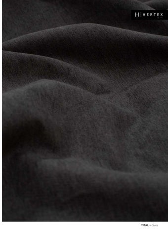 HertexHAUS Hertex Stonehaus Solutions Upholstery 灯饰产品集 第 15 页