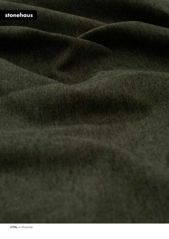 HertexHAUS Hertex Stonehaus Solutions Upholstery 灯饰产品集 第 16 页