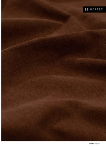 HertexHAUS Hertex Stonehaus Solutions Upholstery 灯饰产品集 第 17 页