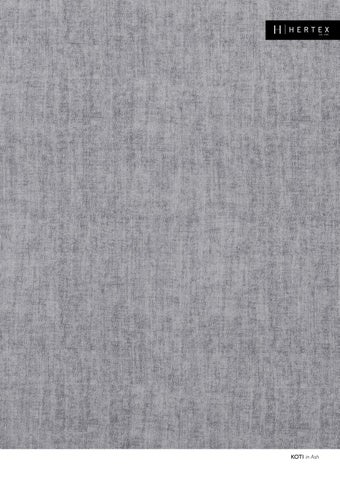 HertexHAUS Hertex Stonehaus Solutions Upholstery 灯饰产品集 第 19 页