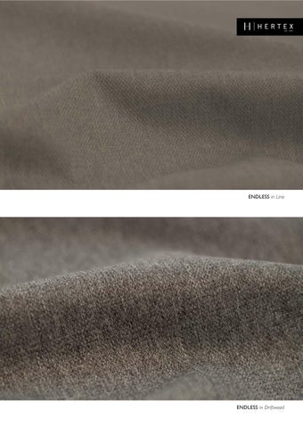 HertexHAUS Hertex Stonehaus Solutions Upholstery 灯饰产品集 第 5 页