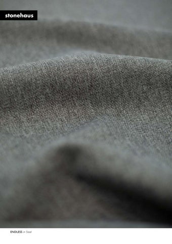 HertexHAUS Hertex Stonehaus Solutions Upholstery 灯饰产品集 第 6 页