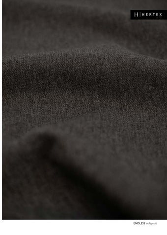 HertexHAUS Hertex Stonehaus Solutions Upholstery 灯饰产品集 第 7 页