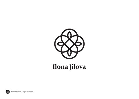 Ilona Jilova 第 10 页
