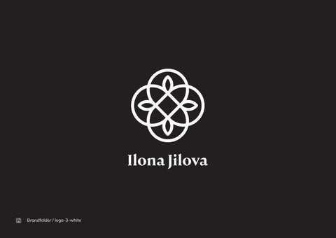 Ilona Jilova 第 11 页