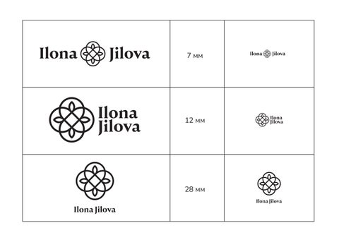 Ilona Jilova 第 17 页
