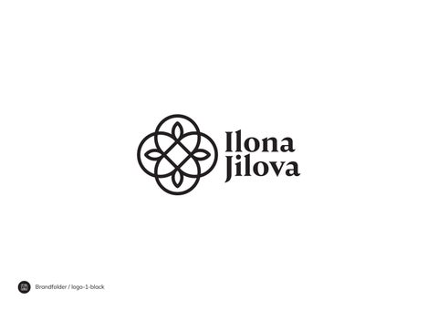 Ilona Jilova 第 6 页