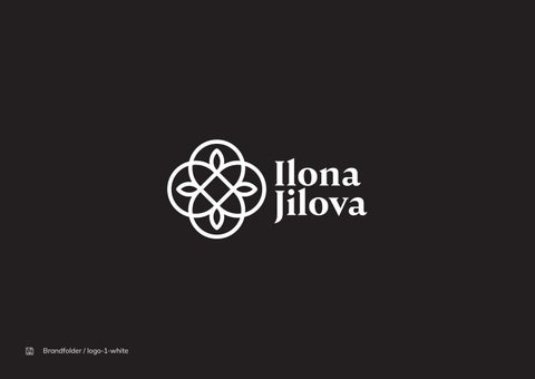 Ilona Jilova 第 7 页