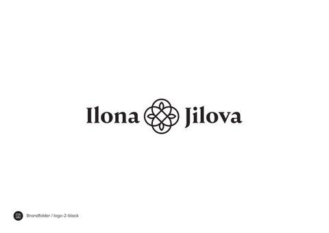 Ilona Jilova 第 9 页