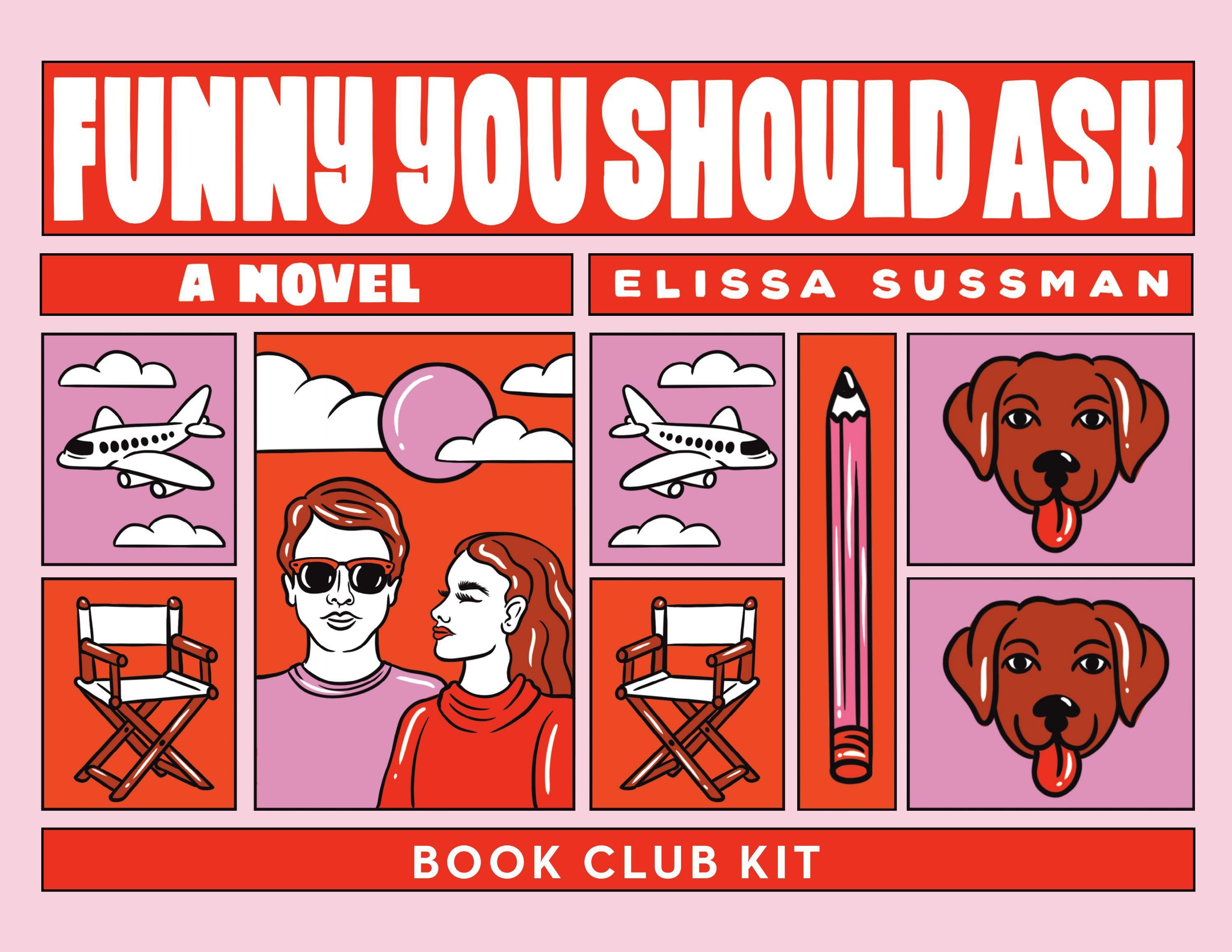 funny-you-should-ask-book-club-kit-by-prh-library-issuu
