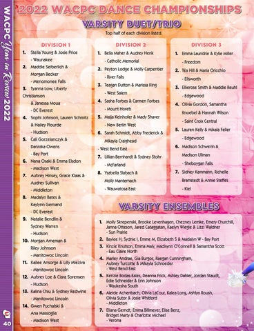 Page 40