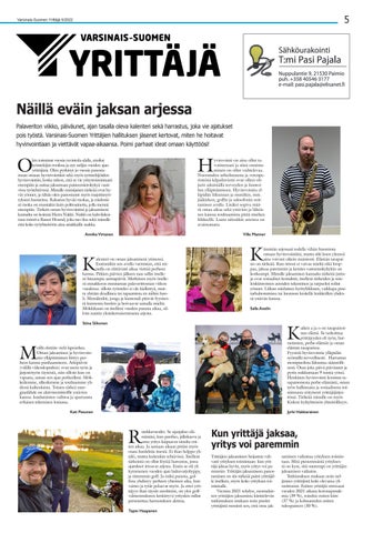 Page 5