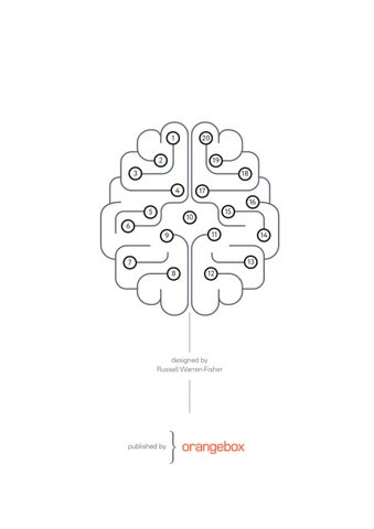 "That's not a stick, that's a log" 第 5 页
