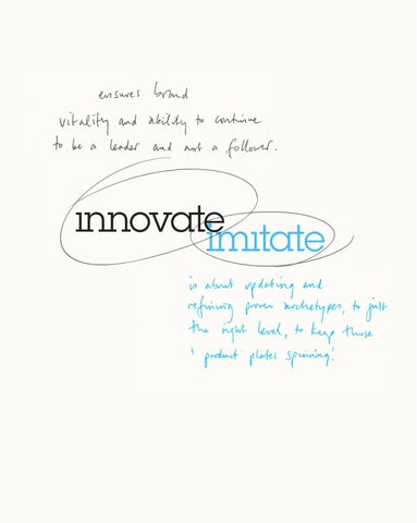 Innovate Imitate 第 2 页