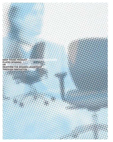 Innovate Imitate 第 4 页