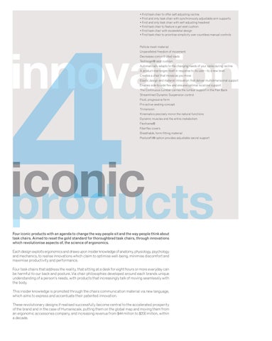Innovate Imitate 第 8 页