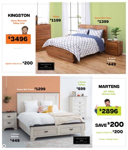 Stolz 20222 EOFY Bargains 第 12 页