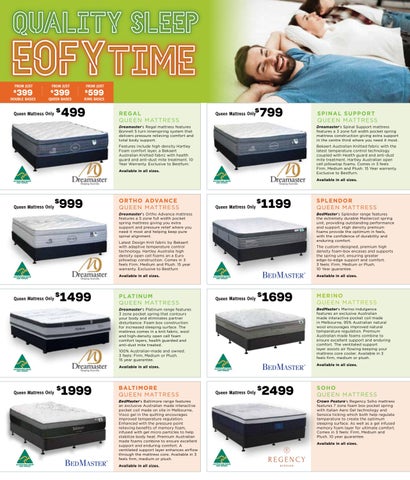 Stolz 20222 EOFY Bargains 第 16 页