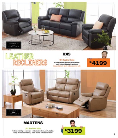 Stolz 20222 EOFY Bargains 第 3 页